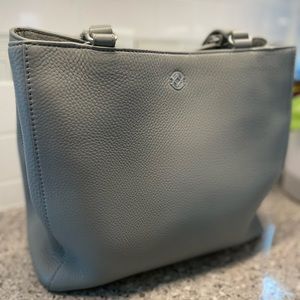 EUC Dagne Dover Small Allyn in Sage